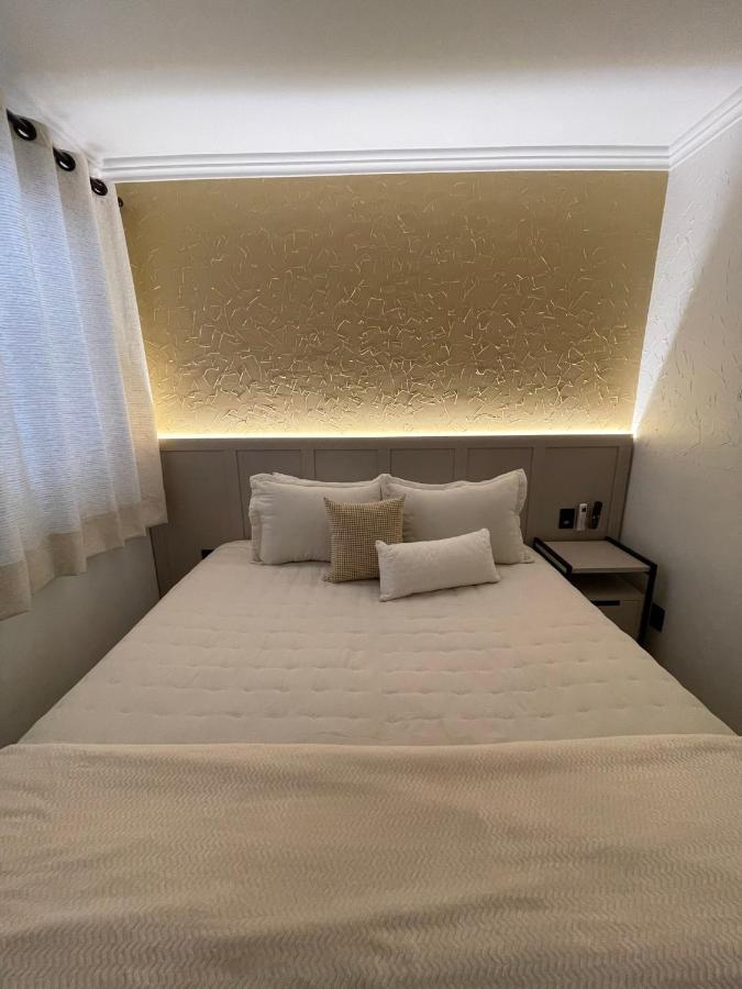 Casa Bem Vino Villa Bento Gonçalves Eksteriør bilde