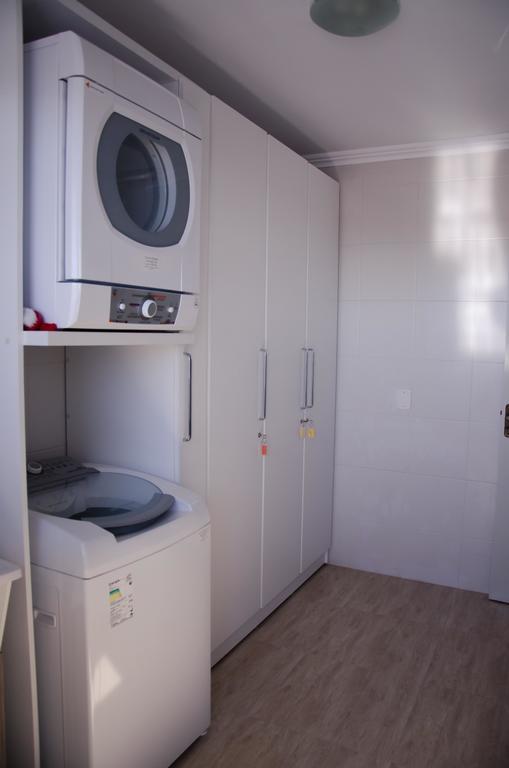 Casa Bem Vino Villa Bento Gonçalves Eksteriør bilde